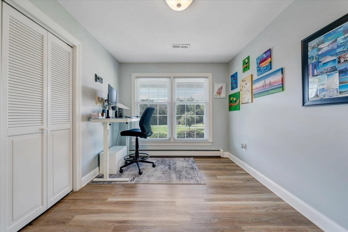 6807 Tinkerdale RD - Photo 32