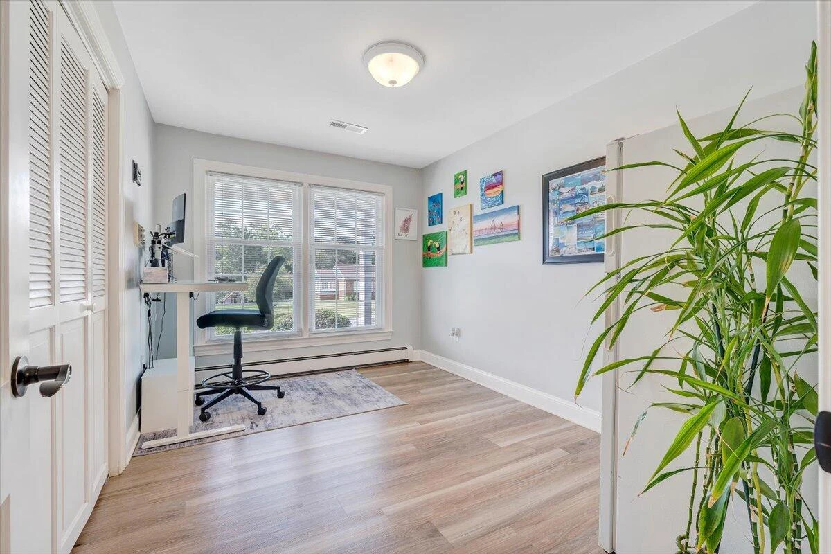 6807 Tinkerdale RD - Photo 33