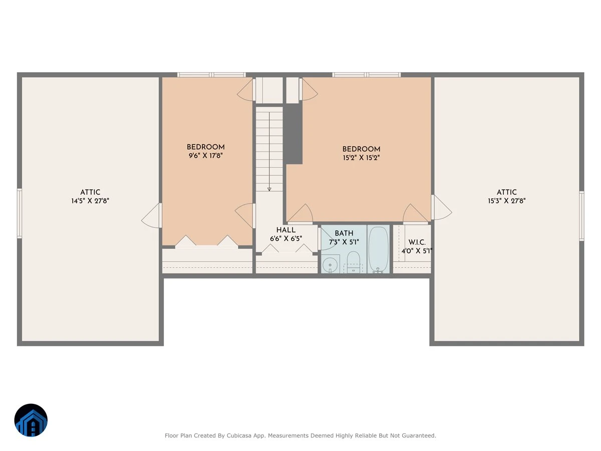 6807 Tinkerdale RD - Photo 5