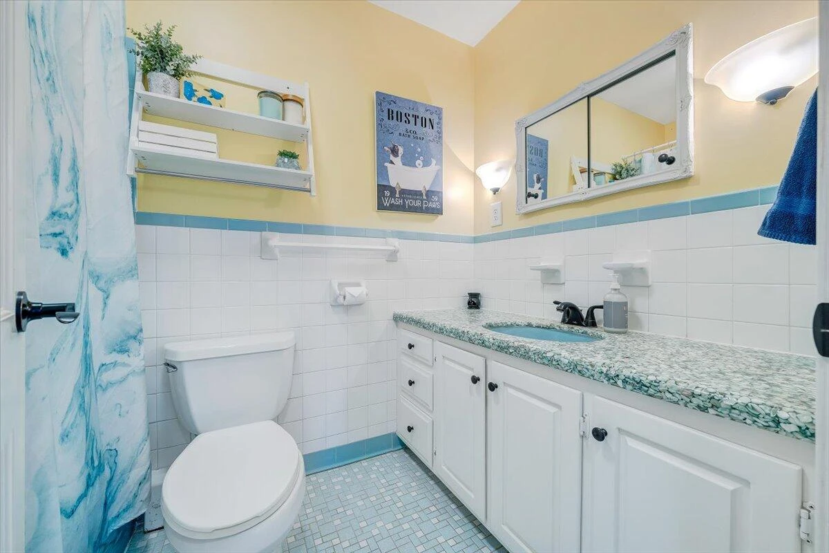6807 Tinkerdale RD - Photo 34