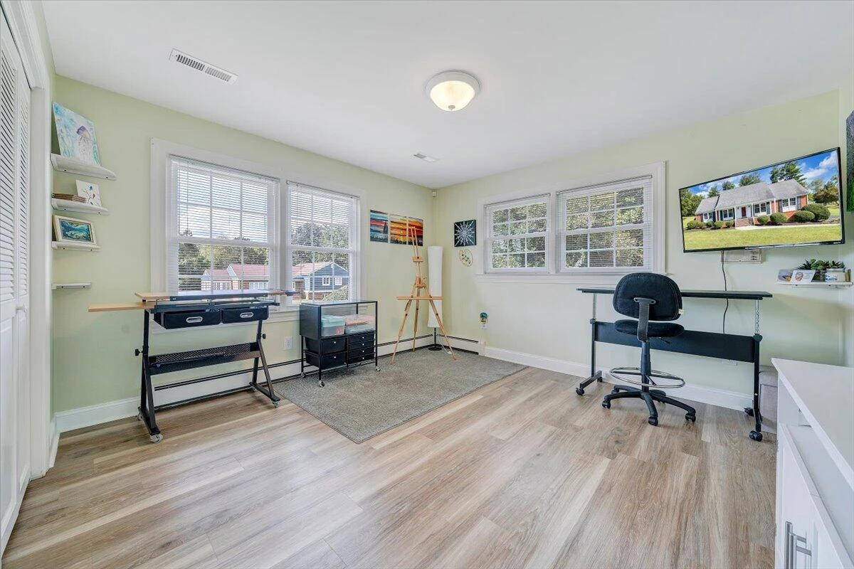 6807 Tinkerdale RD - Photo 35
