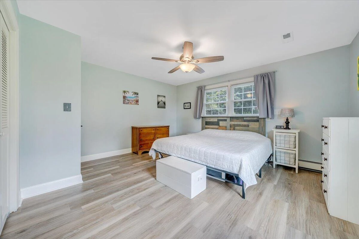 6807 Tinkerdale RD - Photo 36