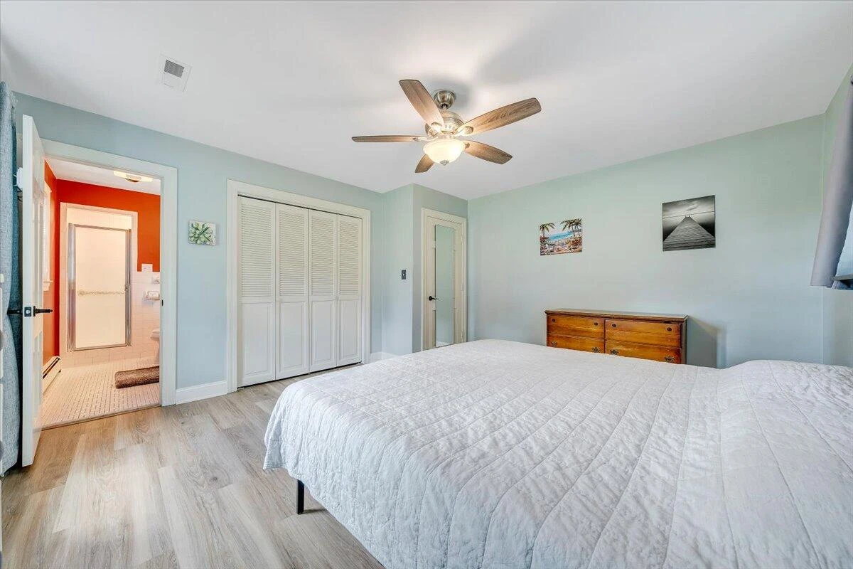 6807 Tinkerdale RD - Photo 37