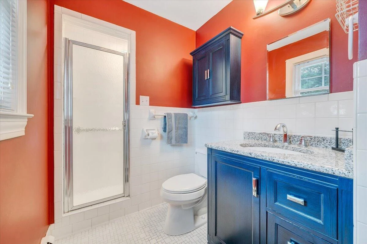 6807 Tinkerdale RD - Photo 38