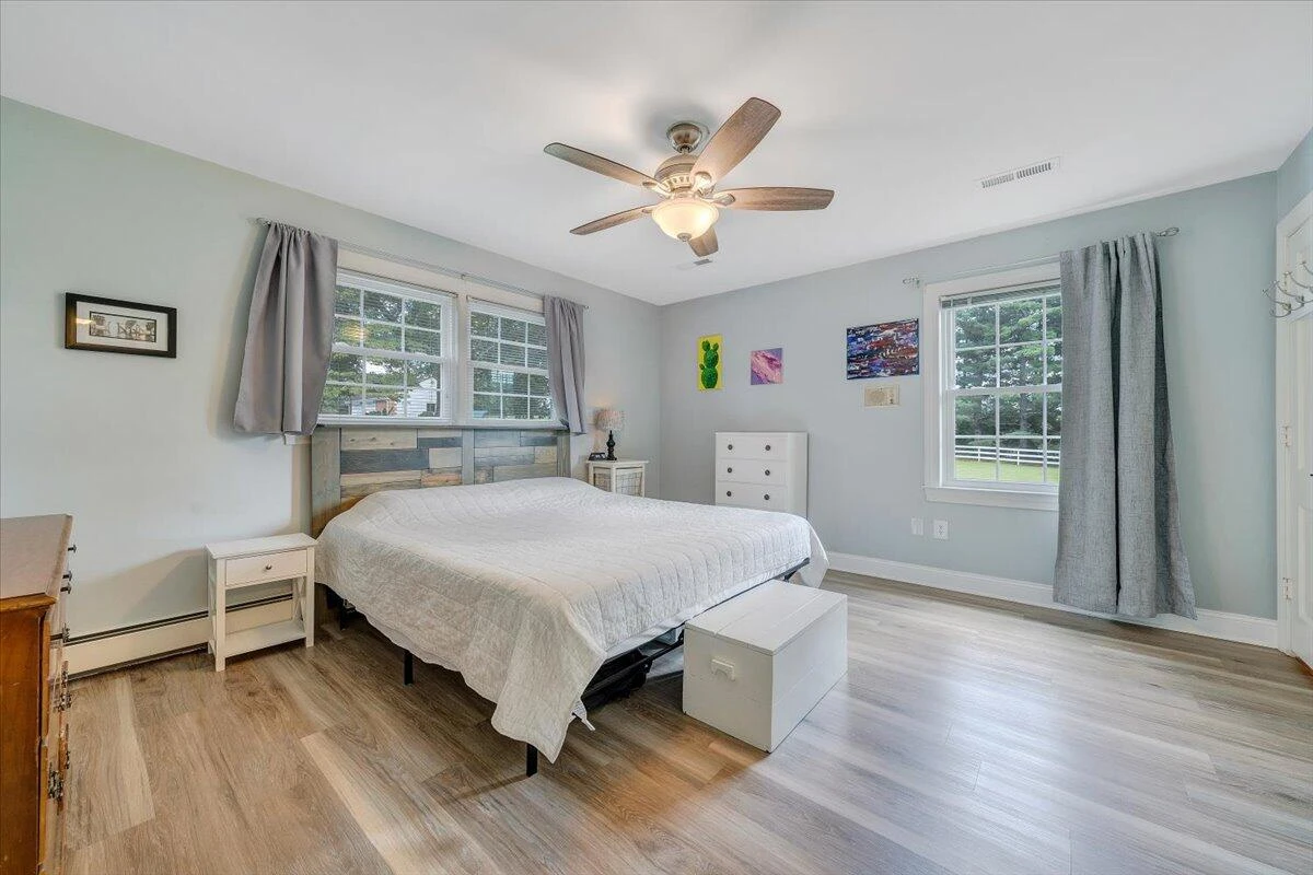 6807 Tinkerdale RD - Photo 39