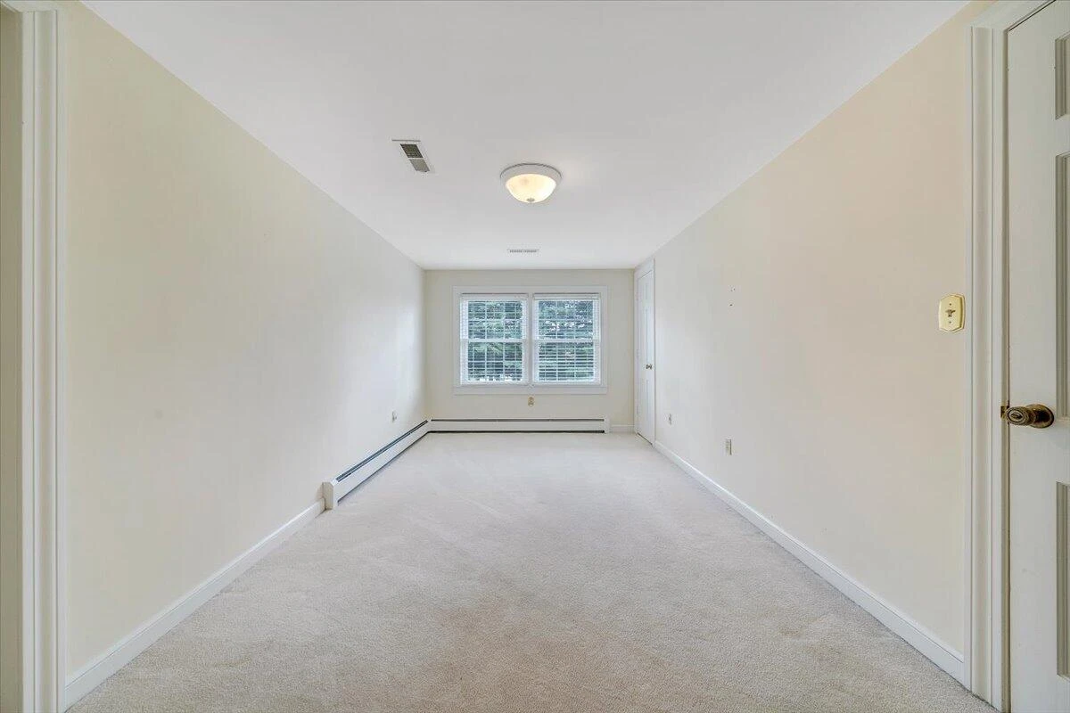 6807 Tinkerdale RD - Photo 40