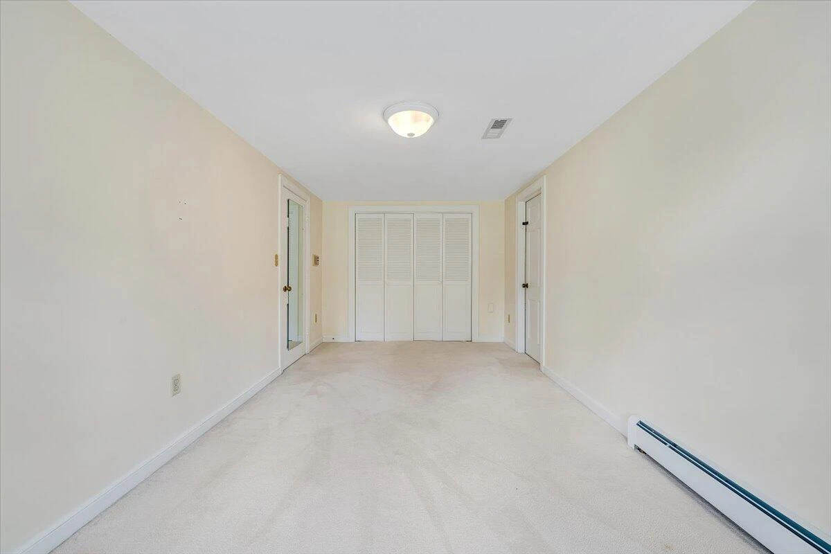 6807 Tinkerdale RD - Photo 41
