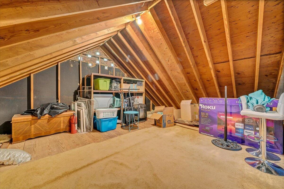 6807 Tinkerdale RD - Photo 42