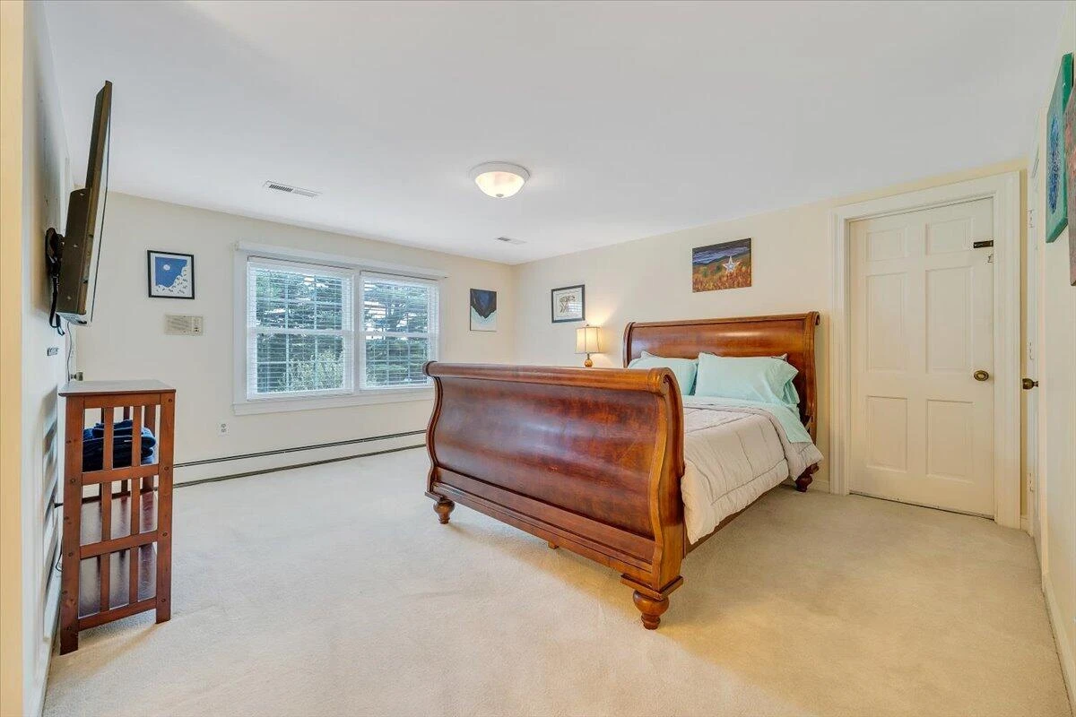 6807 Tinkerdale RD - Photo 43