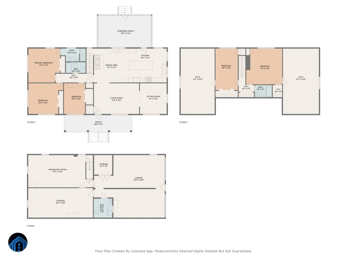 6807 Tinkerdale RD - Photo 7