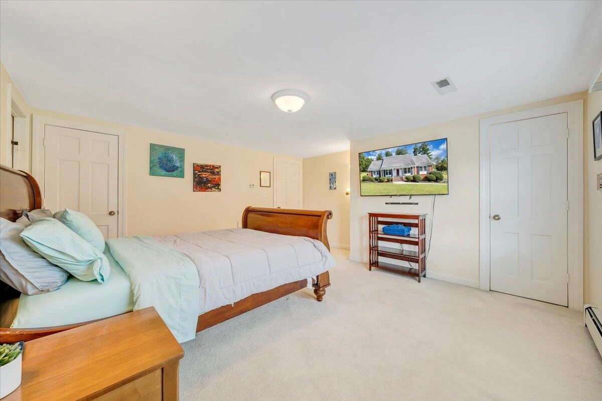 6807 Tinkerdale RD - Photo 44