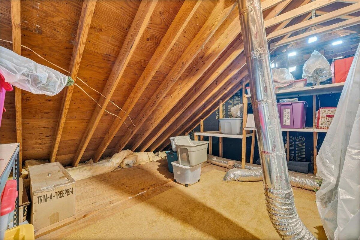 6807 Tinkerdale RD - Photo 45