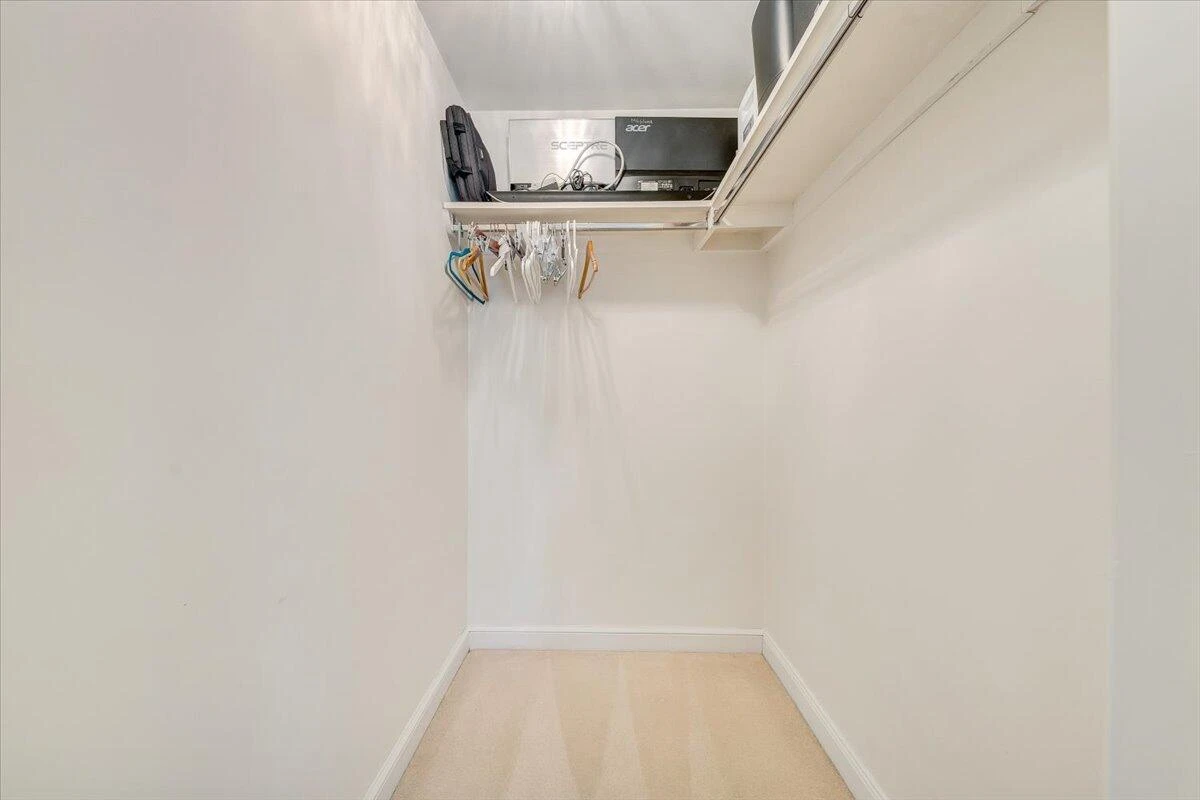 6807 Tinkerdale RD - Photo 47