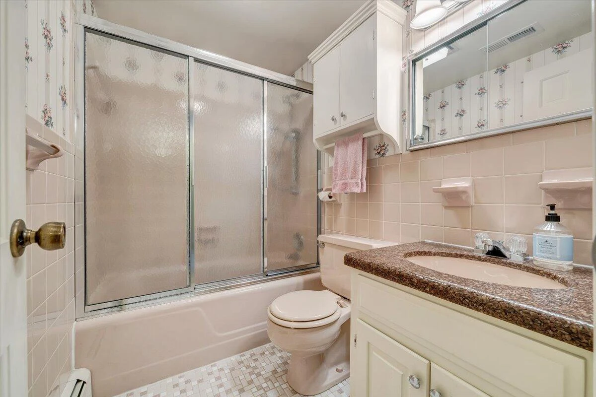 6807 Tinkerdale RD - Photo 48