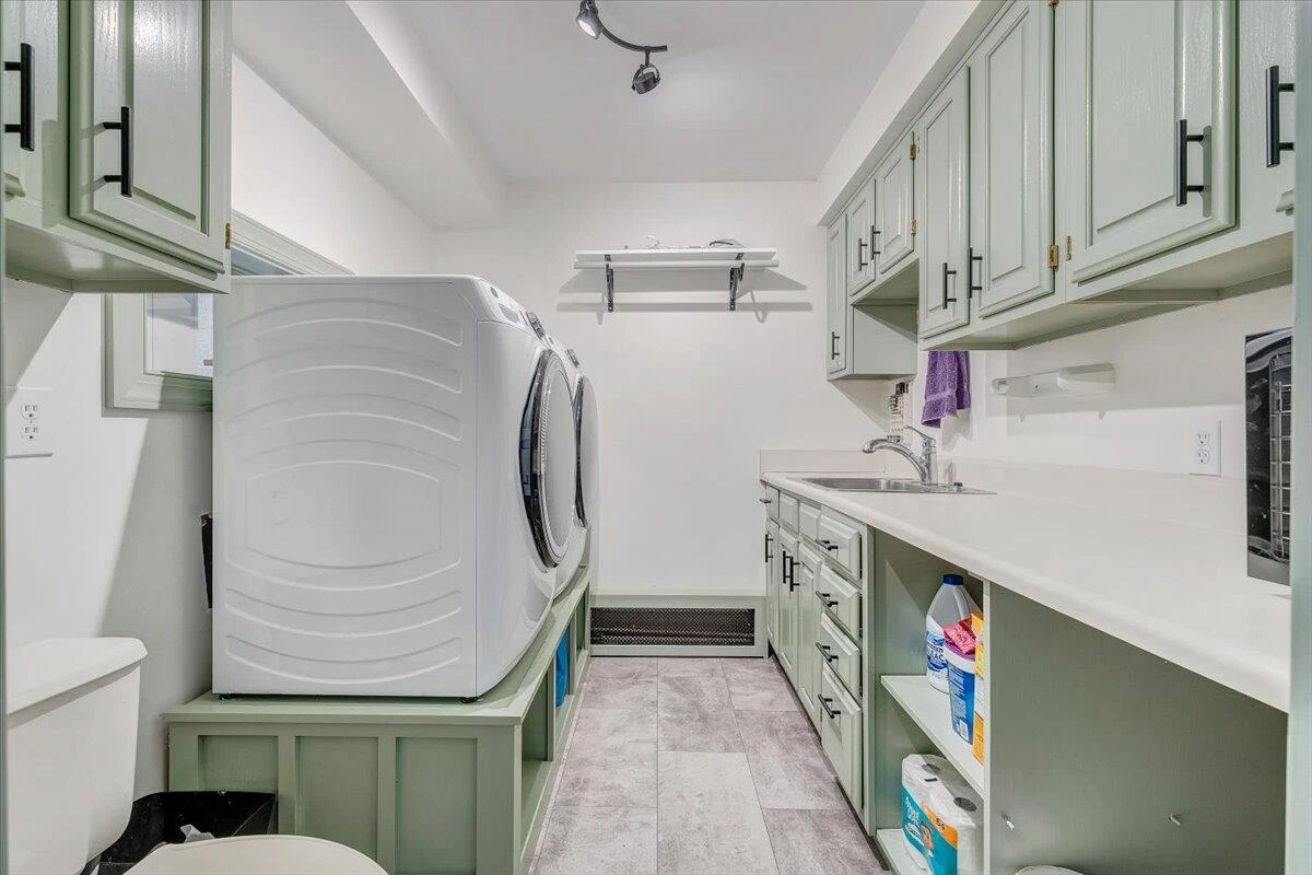 6807 Tinkerdale RD - Photo 50