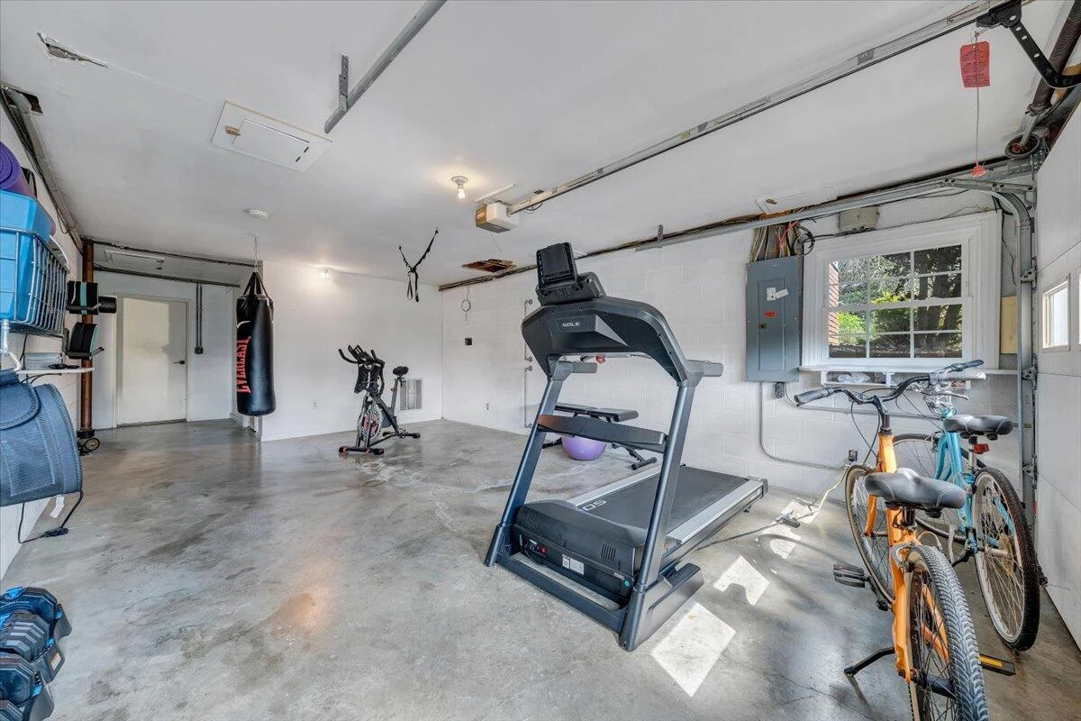 6807 Tinkerdale RD - Photo 53