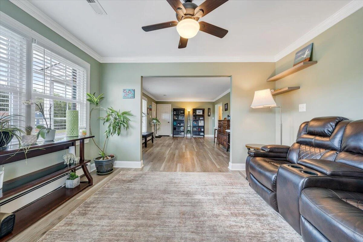 6807 Tinkerdale RD - Photo 9