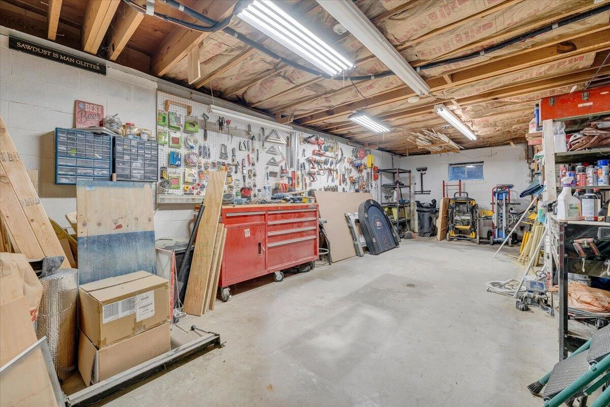 6807 Tinkerdale RD - Photo 57