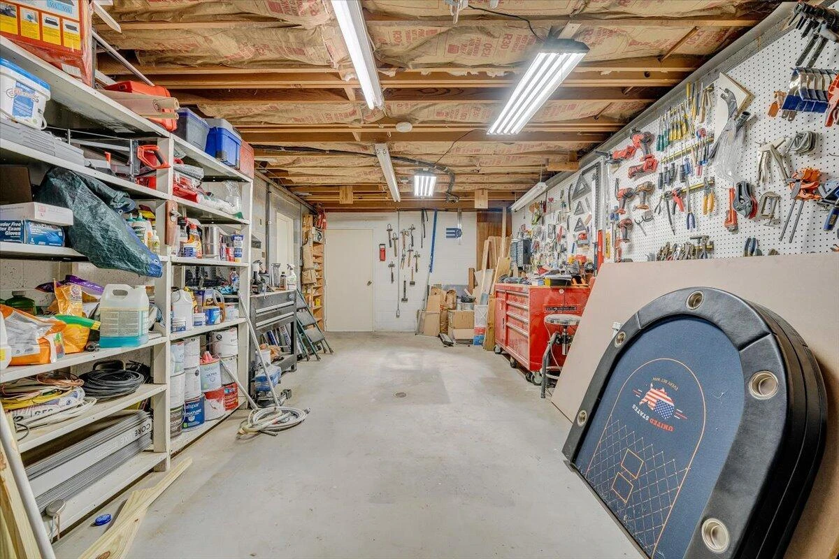6807 Tinkerdale RD - Photo 58