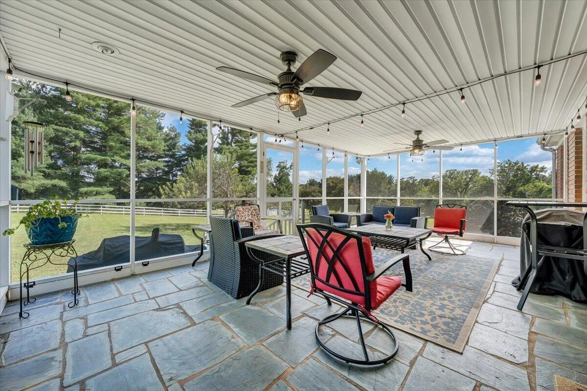 6807 Tinkerdale RD - Photo 59