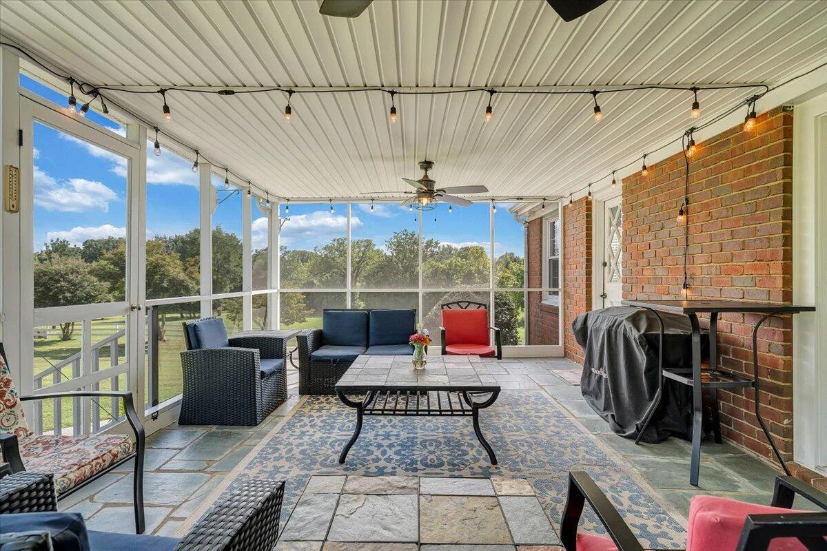 6807 Tinkerdale RD - Photo 60