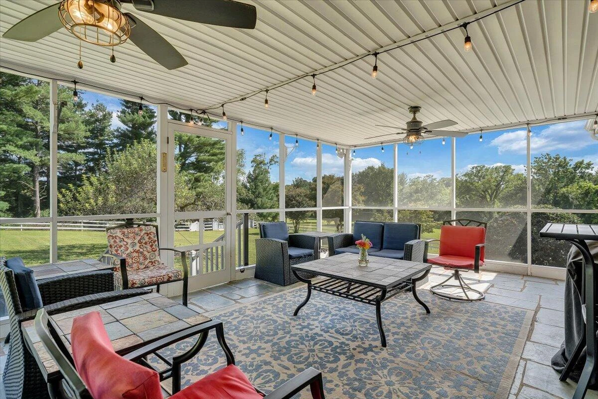 6807 Tinkerdale RD - Photo 61