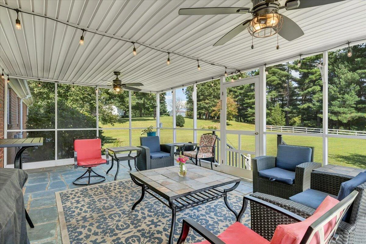 6807 Tinkerdale RD - Photo 62