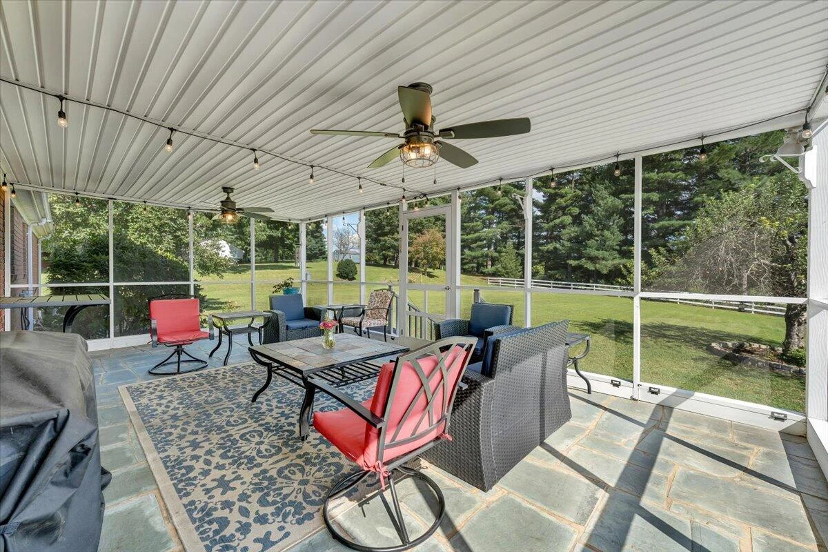 6807 Tinkerdale RD - Photo 63