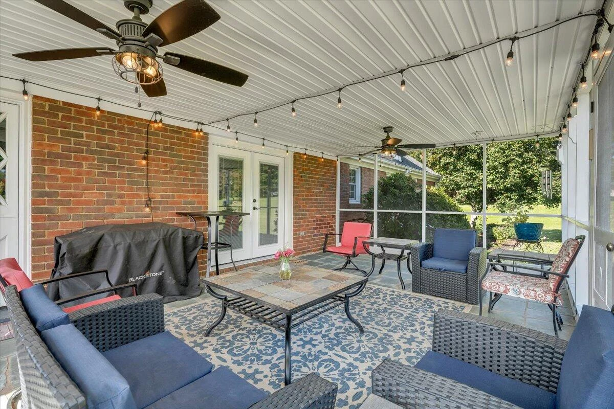 6807 Tinkerdale RD - Photo 64