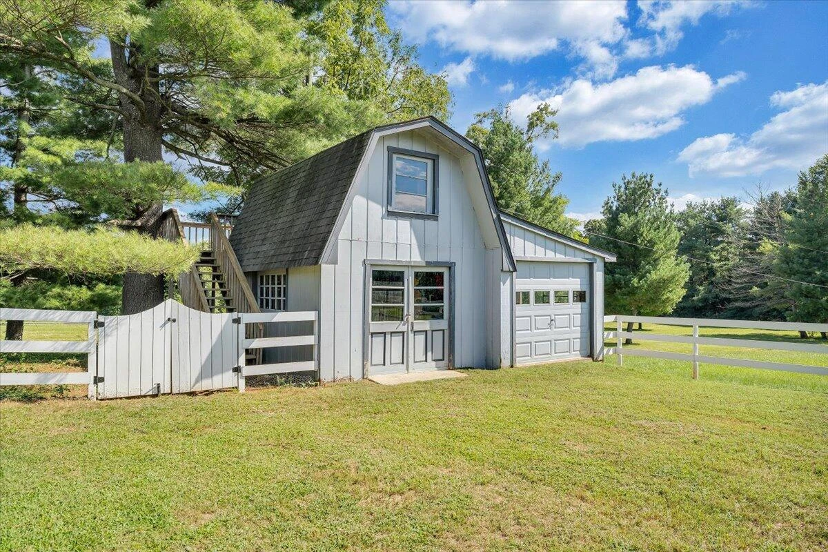 6807 Tinkerdale RD - Photo 65
