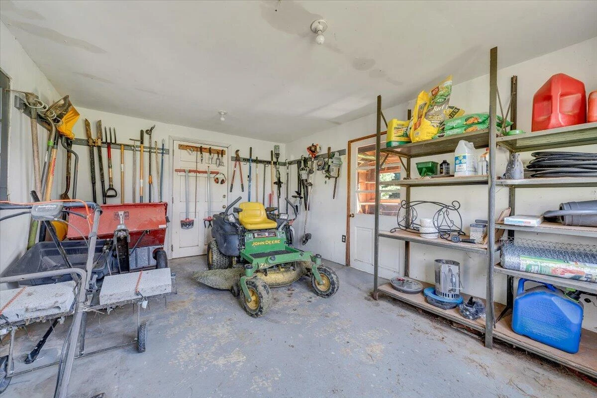 6807 Tinkerdale RD - Photo 66