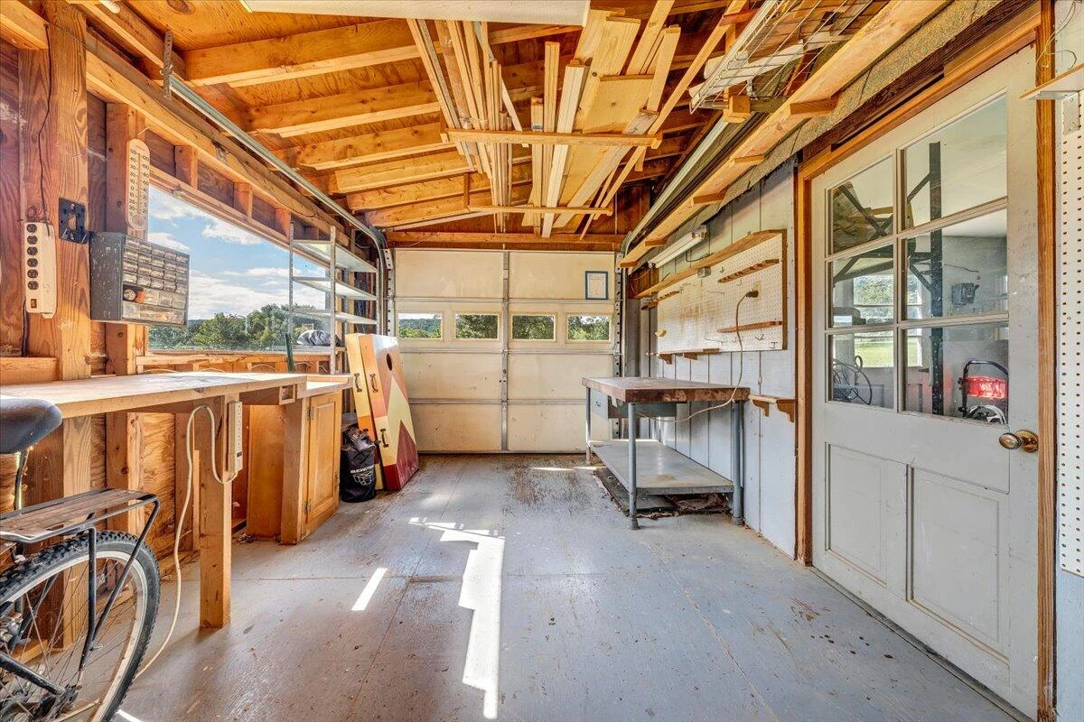 6807 Tinkerdale RD - Photo 67