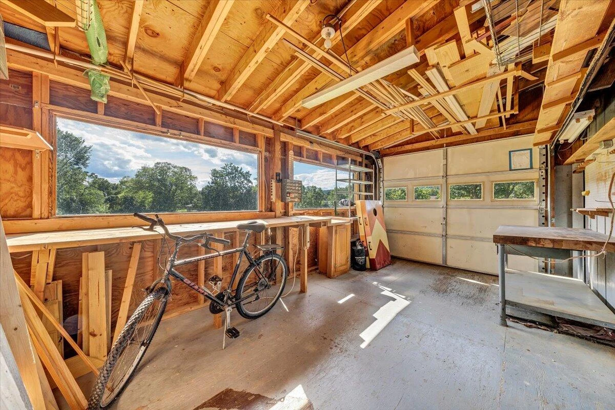 6807 Tinkerdale RD - Photo 68