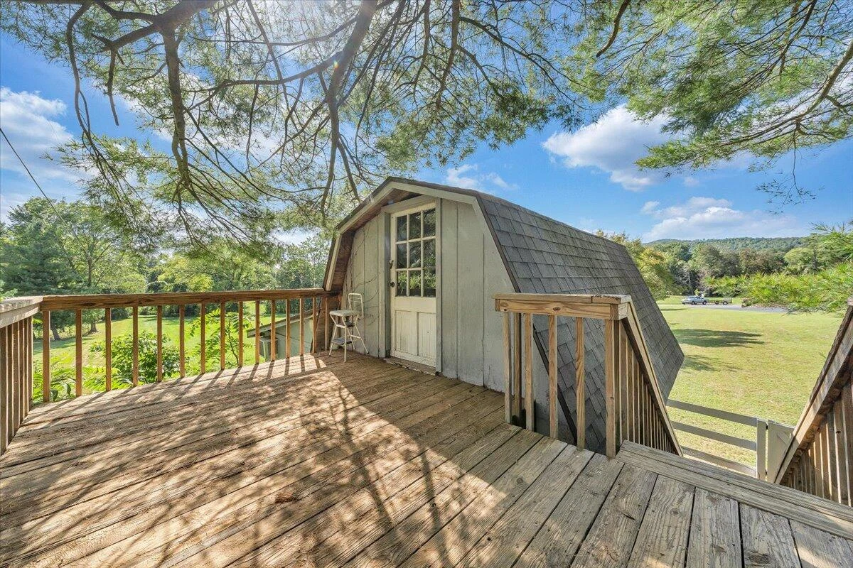 6807 Tinkerdale RD - Photo 69