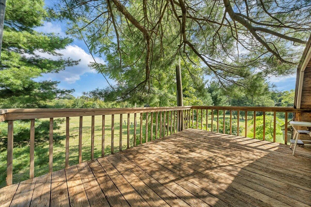 6807 Tinkerdale RD - Photo 70