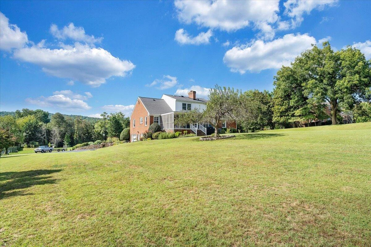 6807 Tinkerdale RD - Photo 71