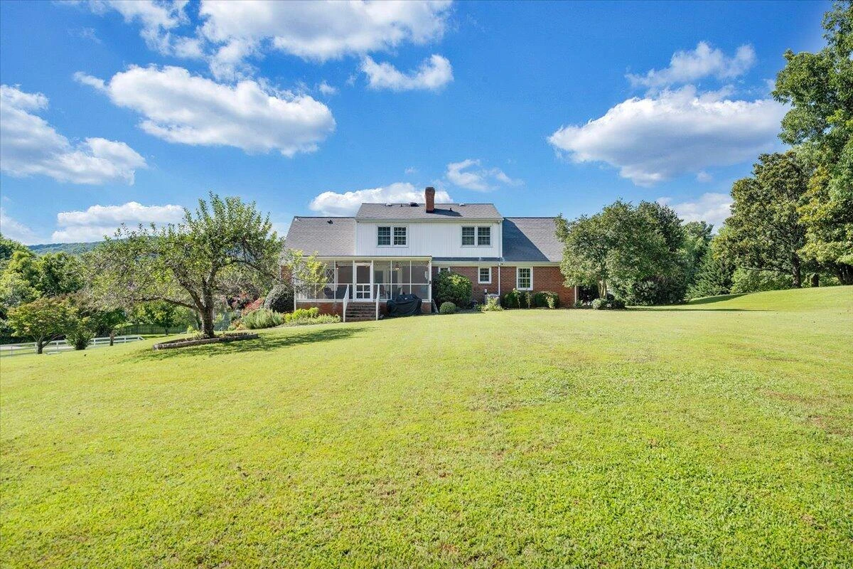 6807 Tinkerdale RD - Photo 72