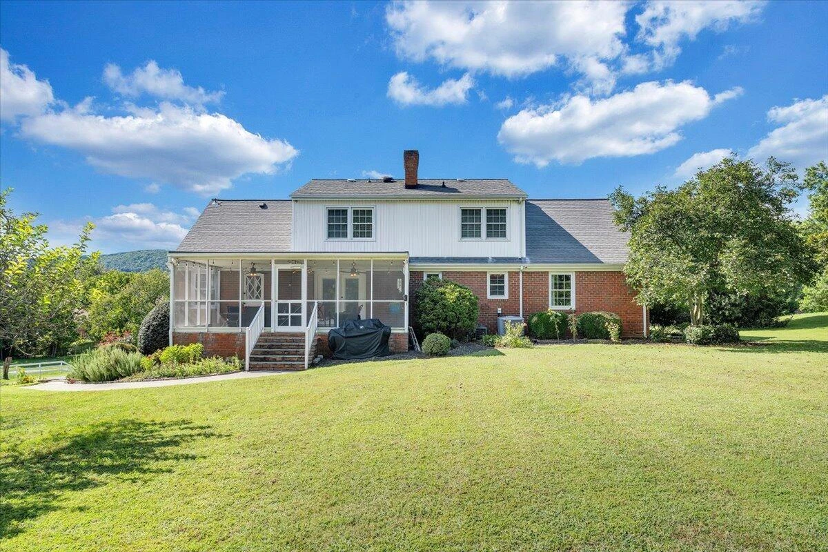 6807 Tinkerdale RD - Photo 73