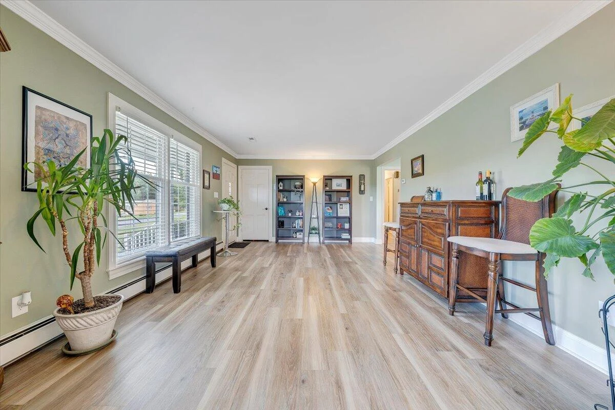 6807 Tinkerdale RD - Photo 11