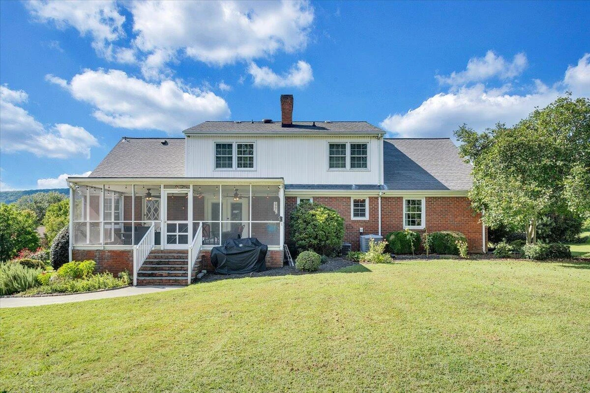 6807 Tinkerdale RD - Photo 74