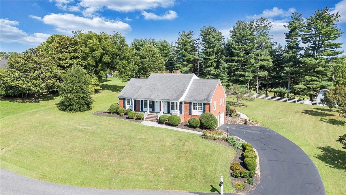 6807 Tinkerdale RD - Photo 75