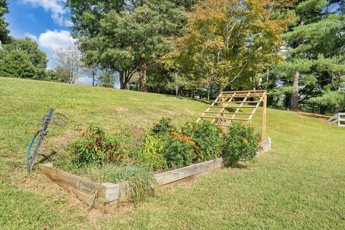 6807 Tinkerdale RD - Photo 76