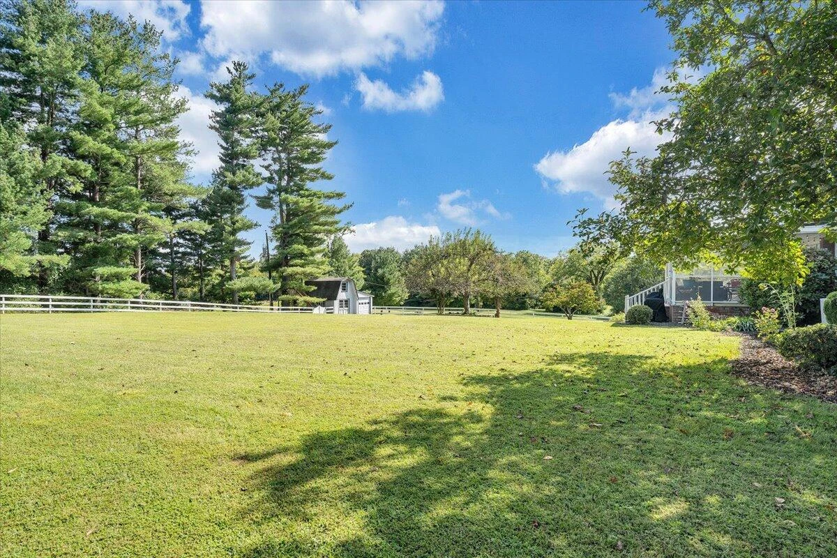 6807 Tinkerdale RD - Photo 77