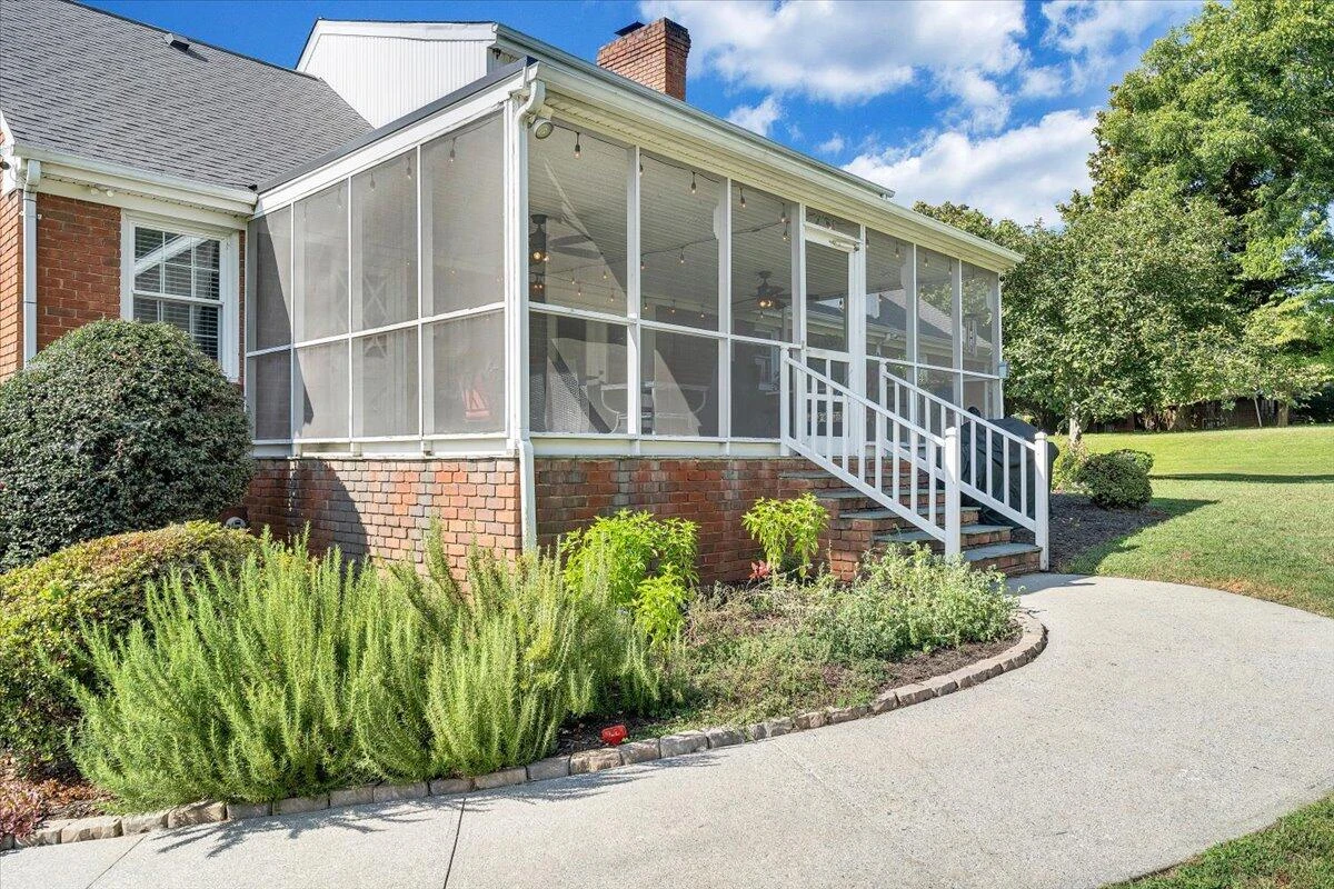 6807 Tinkerdale RD - Photo 78