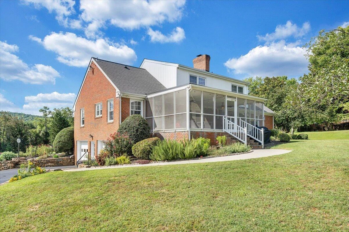 6807 Tinkerdale RD - Photo 79