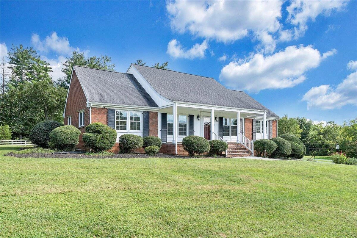 6807 Tinkerdale RD - Photo 80