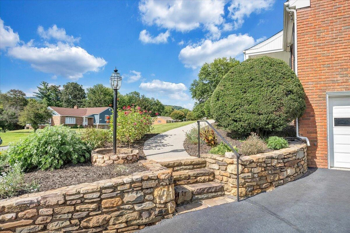 6807 Tinkerdale RD - Photo 81