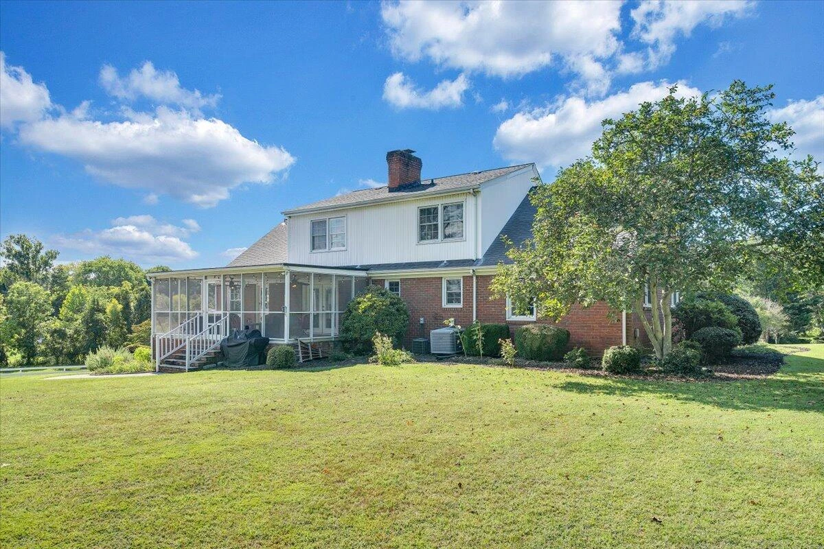 6807 Tinkerdale RD - Photo 82