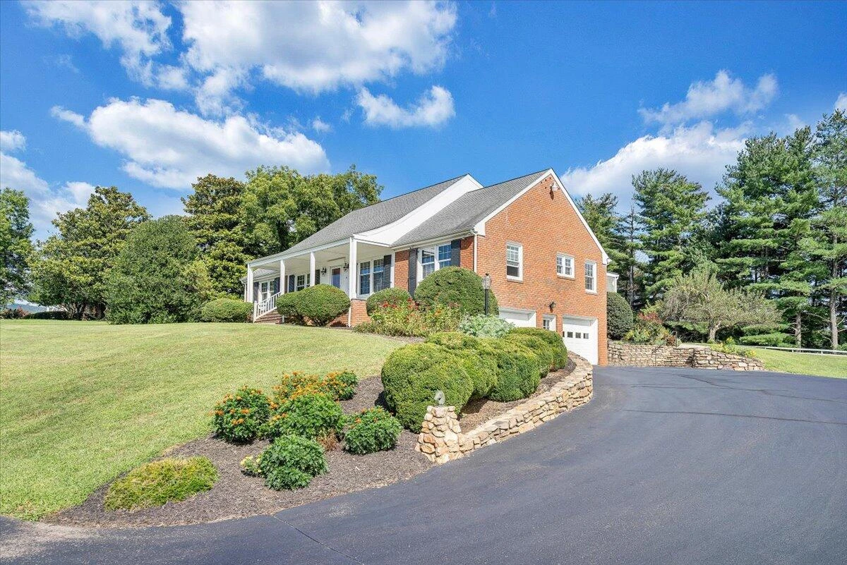 6807 Tinkerdale RD - Photo 83