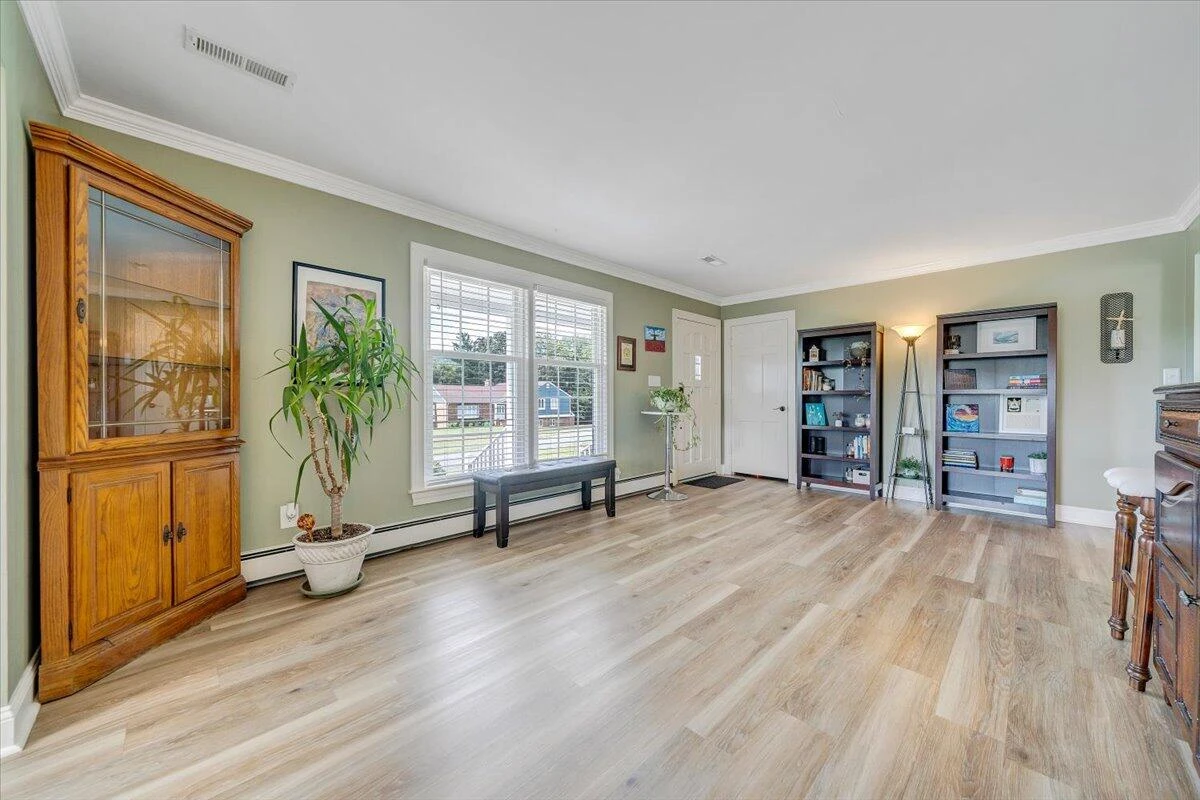 6807 Tinkerdale RD - Photo 12